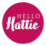 Hello Hattie